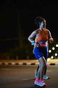 BIB: 
                            <button type="button" onclick="openModal(24032392)" class="btn btn-primary btn-sm float-right btn-popup" data-toggle="modal" data-target=".modal-high-quality">
                        <i class="fas fa-shopping-cart"></i> Add to Cart
                    </button>
                                            <button type="button" onclick="isThisMe(24032392, true)" class="btn btn-success btn-sm float-right btn-popup btn-isme hidden" data-toggle="tooltip" data-placement="bottom" title="นี่คือรูปของคุณใช่ไหม คลิกที่นี่เพื่อเอาเข้าอัลบั้ม">
                        <i class="fas fa-plus"></i> Add to album
                    </button>
                    <button type="button" onclick="isThisMe(24032392, false)" class="btn btn-warning btn-sm float-right btn-popup btn-isnotme hidden">
                        <i class="fas fa-ban"></i> Remove from album
                    </button>